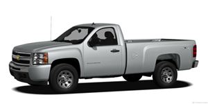 <span class="year">2012</span> <span class="make">Chevrolet</span> <span class="model">Silverado 1500</span> <span class="trim">Work Truck</span>