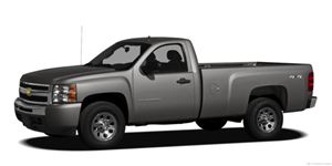 <span class="year">2012</span> <span class="make">Chevrolet</span> <span class="model">Silverado 1500</span> <span class="trim">Work Truck</span>