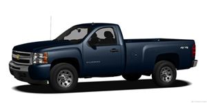 <span class="year">2012</span> <span class="make">Chevrolet</span> <span class="model">Silverado 1500</span> <span class="trim">Work Truck</span>