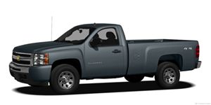 <span class="year">2012</span> <span class="make">Chevrolet</span> <span class="model">Silverado 1500</span> <span class="trim">Work Truck</span>