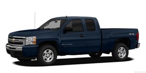 <span class="year">2012</span> <span class="make">Chevrolet</span> <span class="model">Silverado 1500</span> <span class="trim">LT</span>