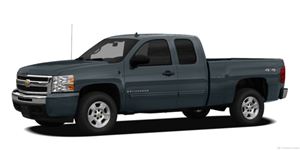 <span class="year">2012</span> <span class="make">Chevrolet</span> <span class="model">Silverado 1500</span> <span class="trim">LS</span>