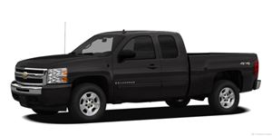 <span class="year">2012</span> <span class="make">Chevrolet</span> <span class="model">Silverado 1500</span> <span class="trim">LT</span>