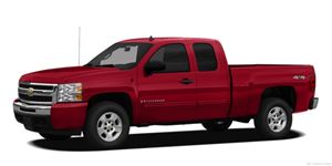 <span class="year">2012</span> <span class="make">Chevrolet</span> <span class="model">Silverado 1500</span> <span class="trim">LT</span>
