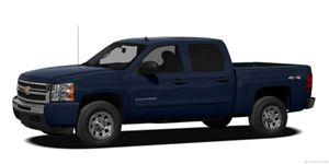 <span class="year">2012</span> <span class="make">Chevrolet</span> <span class="model">Silverado 1500</span> <span class="trim">LTZ</span>