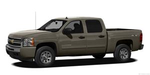 <span class="year">2012</span> <span class="make">Chevrolet</span> <span class="model">Silverado 1500</span> <span class="trim">Crew Cab 2wd Z71 LT All Star Edition Package</span>