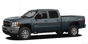 <span class="year">2012</span> <span class="make">Chevrolet</span> <span class="model">Silverado 3500HD</span> <span class="trim">LT</span>