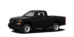 <span class="year">2012</span> <span class="make">Chevrolet</span> <span class="model">Colorado</span> <span class="trim">LT</span>