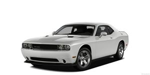 <span class="year">2012</span> <span class="make">Dodge</span> <span class="model">Challenger</span> <span class="trim">SXT</span>