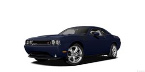 <span class="year">2012</span> <span class="make">Dodge</span> <span class="model">Challenger</span> <span class="trim">R/T</span>