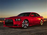 <span class="year">2012</span> <span class="make">Dodge</span> <span class="model">Charger</span> <span class="trim">SRT8 Superbee</span>