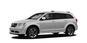 <span class="year">2012</span> <span class="make">Dodge</span> <span class="model">Journey</span> <span class="trim">MAINSTREET FWD</span>