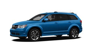 <span class="year">2012</span> <span class="make">Dodge</span> <span class="model">Journey</span> <span class="trim">SE/AVP</span>