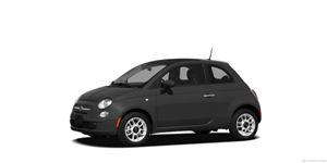 <span class="year">2012</span> <span class="make">FIAT</span> <span class="model">500</span> <span class="trim">Pop</span>