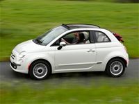 <span class="year">2012</span> <span class="make">FIAT</span> <span class="model">500c</span> <span class="trim">Lounge</span>