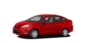 <span class="year">2012</span> <span class="make">Ford</span> <span class="model">Fiesta</span> <span class="trim">SE</span>