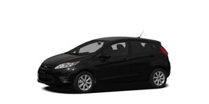 <span class="year">2012</span> <span class="make">Ford</span> <span class="model">Fiesta</span> <span class="trim">SE</span>