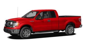 <span class="year">2012</span> <span class="make">Ford</span> <span class="model">F-150</span> <span class="trim">XLT</span>