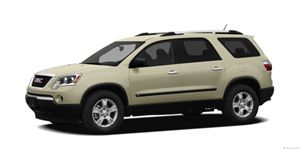 <span class="year">2012</span> <span class="make">GMC</span> <span class="model">Acadia</span> <span class="trim">SLE White Diamond/Light Titanium</span>