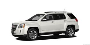 <span class="year">2012</span> <span class="make">GMC</span> <span class="model">Terrain</span> <span class="trim">SLT-1</span>