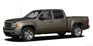 <span class="year">2012</span> <span class="make">GMC</span> <span class="model">Sierra 1500</span> <span class="trim">Crew Cab 4wd Z71 SLE Power Tech Pkg</span>