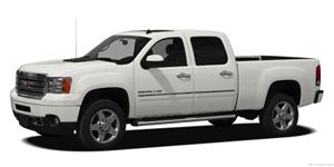 <span class="year">2012</span> <span class="make">GMC</span> <span class="model">Sierra 2500HD</span> <span class="trim">Denali</span>