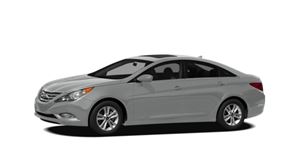 <span class="year">2012</span> <span class="make">Hyundai</span> <span class="model">Sonata</span> <span class="trim">4DR SDN 2.0L LTD AT</span>