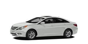 <span class="year">2012</span> <span class="make">Hyundai</span> <span class="model">Sonata</span> <span class="trim">GLS w/PZEV</span>