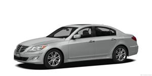 <span class="year">2012</span> <span class="make">Hyundai</span> <span class="model">Genesis</span> <span class="trim">3.8</span>