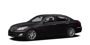 <span class="year">2012</span> <span class="make">Hyundai</span> <span class="model">Genesis</span> <span class="trim">3.8</span>