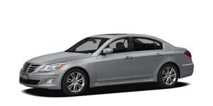 <span class="year">2012</span> <span class="make">Hyundai</span> <span class="model">Genesis</span> <span class="trim">3.8</span>