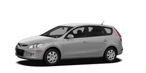 <span class="year">2012</span> <span class="make">Hyundai</span> <span class="model">Elantra Touring</span> <span class="trim">GLS</span>