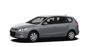 <span class="year">2012</span> <span class="make">Hyundai</span> <span class="model">Elantra Touring</span> <span class="trim">SE</span>
