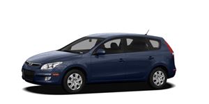 <span class="year">2012</span> <span class="make">Hyundai</span> <span class="model">Elantra Touring</span> <span class="trim">SE</span>