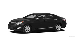 <span class="year">2012</span> <span class="make">Hyundai</span> <span class="model">Sonata Hybrid</span> <span class="trim">Base</span>