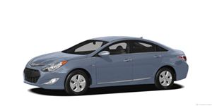 <span class="year">2012</span> <span class="make">Hyundai</span> <span class="model">Sonata Hybrid</span> <span class="trim">Base</span>