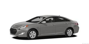 <span class="year">2012</span> <span class="make">Hyundai</span> <span class="model">Sonata Hybrid</span> <span class="trim">Base</span>