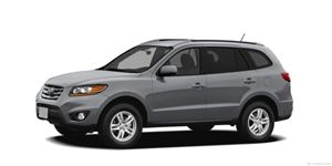 <span class="year">2012</span> <span class="make">Hyundai</span> <span class="model">Santa Fe</span> <span class="trim">SE</span>