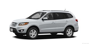 <span class="year">2012</span> <span class="make">Hyundai</span> <span class="model">Santa Fe</span> <span class="trim">SE</span>