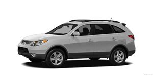 <span class="year">2012</span> <span class="make">Hyundai</span> <span class="model">Veracruz</span> <span class="trim">Limited</span>