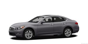<span class="year">2012</span> <span class="make">Infiniti</span> <span class="model">M37x</span> <span class="trim">Base</span>