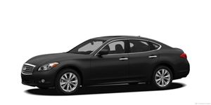 <span class="year">2012</span> <span class="make">Infiniti</span> <span class="model">M37x</span> <span class="trim">Base</span>