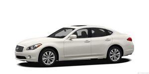 <span class="year">2012</span> <span class="make">Infiniti</span> <span class="model">M37x</span> <span class="trim">Base</span>
