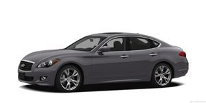 <span class="year">2012</span> <span class="make">Infiniti</span> <span class="model">M56x</span> <span class="trim">Base</span>