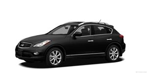 <span class="year">2012</span> <span class="make">Infiniti</span> <span class="model">EX35</span> <span class="trim">Journey</span>