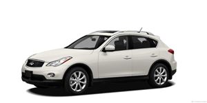 <span class="year">2012</span> <span class="make">Infiniti</span> <span class="model">EX35</span> <span class="trim">Journey</span>