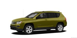 <span class="year">2012</span> <span class="make">Jeep</span> <span class="model">Compass</span> <span class="trim">Sport</span>