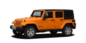 <span class="year">2012</span> <span class="make">Jeep</span> <span class="model">Wrangler Unlimited</span> <span class="trim">Sport</span>