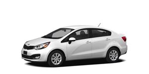 <span class="year">2012</span> <span class="make">Kia</span> <span class="model">Rio</span> <span class="trim">LX</span>