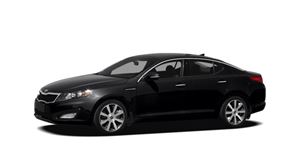<span class="year">2012</span> <span class="make">Kia</span> <span class="model">Optima</span> <span class="trim">LX</span>